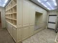 4-бөлмелі пәтер · 120 м² · 6/19 қабат, Брусиловского 159, бағасы: 600 000 ₸ в Алматы, Алмалинский р-н — фото 20