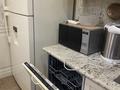 4-бөлмелі пәтер · 120 м² · 6/19 қабат, Брусиловского 159, бағасы: 600 000 ₸ в Алматы, Алмалинский р-н — фото 3