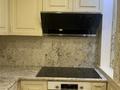 4-бөлмелі пәтер · 120 м² · 6/19 қабат, Брусиловского 159, бағасы: 600 000 ₸ в Алматы, Алмалинский р-н — фото 4