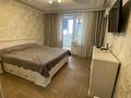 4-бөлмелі пәтер · 120 м² · 6/19 қабат, Брусиловского 159, бағасы: 600 000 ₸ в Алматы, Алмалинский р-н — фото 5