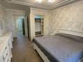 4-бөлмелі пәтер · 120 м² · 6/19 қабат, Брусиловского 159, бағасы: 600 000 ₸ в Алматы, Алмалинский р-н — фото 6