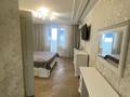 4-бөлмелі пәтер · 120 м² · 6/19 қабат, Брусиловского 159, бағасы: 600 000 ₸ в Алматы, Алмалинский р-н — фото 7