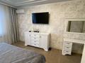 4-бөлмелі пәтер · 120 м² · 6/19 қабат, Брусиловского 159, бағасы: 600 000 ₸ в Алматы, Алмалинский р-н — фото 8