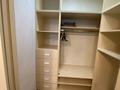 4-бөлмелі пәтер · 120 м² · 6/19 қабат, Брусиловского 159, бағасы: 600 000 ₸ в Алматы, Алмалинский р-н — фото 9