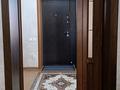 Отдельный дом • 5 комнат • 300 м² • 8 сот., Астаналық 175 за 100 млн 〒 в Жамбыле — фото 14