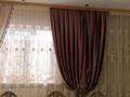 Отдельный дом • 5 комнат • 300 м² • 8 сот., Астаналық 175 за 100 млн 〒 в Жамбыле — фото 43