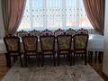 Отдельный дом • 5 комнат • 300 м² • 8 сот., Астаналық 175 за 100 млн 〒 в Жамбыле — фото 63
