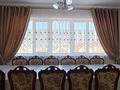 Отдельный дом • 5 комнат • 300 м² • 8 сот., Астаналық 175 за 100 млн 〒 в Жамбыле — фото 64