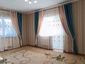 Отдельный дом • 5 комнат • 300 м² • 8 сот., Астаналық 175 за 100 млн 〒 в Жамбыле — фото 77