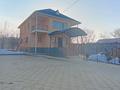Отдельный дом • 5 комнат • 300 м² • 8 сот., Астаналық 175 за 100 млн 〒 в Жамбыле — фото 99