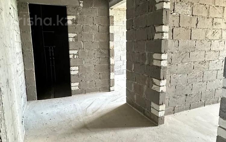 2-комнатная квартира · 56.8 м² · 3/10 этаж, Придорожная 87/2 за ~ 16.5 млн 〒 в Уральске — фото 13