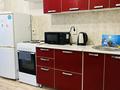 1-бөлмелі пәтер · 45 м² · 16/17 қабат, Юго-Восток ш/а., Момышулы 26/3, бағасы: 13 000 ₸ в Караганде, Казыбек би р-н — фото 13