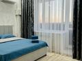 1-бөлмелі пәтер · 45 м² · 16/17 қабат, Юго-Восток ш/а., Момышулы 26/3, бағасы: 13 000 ₸ в Караганде, Казыбек би р-н