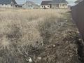 Участок · 7 соток, Бельбулак (Мичурино) за 10 млн ₸ — фото 2