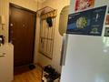 3-комнатная квартира · 60 м² · 5/5 этаж, мкр Новый Город, Гоголя 52 за 19.2 млн ₸ в Караганде, Казыбек би р-н — фото 21