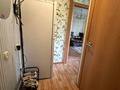 3-комнатная квартира · 60 м² · 5/5 этаж, мкр Новый Город, Гоголя 52 за 19.2 млн ₸ в Караганде, Казыбек би р-н — фото 20