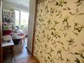 3-комнатная квартира · 60 м² · 5/5 этаж, мкр Новый Город, Гоголя 52 за 19.2 млн ₸ в Караганде, Казыбек би р-н — фото 5