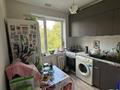 3-комнатная квартира · 60 м² · 5/5 этаж, мкр Новый Город, Гоголя 52 за 19.2 млн ₸ в Караганде, Казыбек би р-н