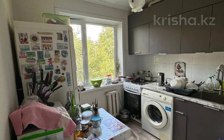 3-комнатная квартира · 60 м² · 5/5 этаж, мкр Новый Город, Гоголя 52 за 19.2 млн ₸ в Караганде, Казыбек би р-н — фото 7