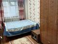 2-бөлмелі пәтер · 55 м² · 4/4 қабат, Тауке хана 4 — Момышулы, бағасы: 140 000 ₸ в Шымкенте