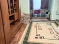 2-бөлмелі пәтер · 55 м² · 4/4 қабат, Тауке хана 4 — Момышулы, бағасы: 140 000 ₸ в Шымкенте — фото 2