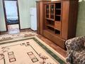 2-бөлмелі пәтер · 55 м² · 4/4 қабат, Тауке хана 4 — Момышулы, бағасы: 140 000 ₸ в Шымкенте — фото 4