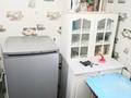 2-бөлмелі пәтер · 55 м² · 4/4 қабат, Тауке хана 4 — Момышулы, бағасы: 140 000 ₸ в Шымкенте — фото 6