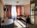 3-комнатная квартира, 90 м², 4/13 этаж, Толе би за 54.3 млн 〒 в Алматы, Алмалинский р-н — фото 5