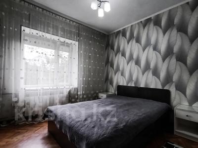2-бөлмелі пәтер · 61 м² · 4/5 қабат, Муратбаева — Кабанбай батыра, бағасы: 48.5 млн ₸ в Алматы, Алмалинский р-н