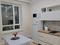 1-бөлмелі пәтер · 38 м² · 7/12 қабат, Туран 34а, бағасы: 16 000 ₸ в Астане, Есильский р-н