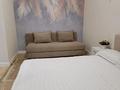 1-бөлмелі пәтер · 38 м² · 7/12 қабат, Туран 34а, бағасы: 16 000 ₸ в Астане, Есильский р-н — фото 3