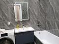 1-бөлмелі пәтер · 38 м² · 7/12 қабат, Туран 34а, бағасы: 16 000 ₸ в Астане, Есильский р-н — фото 4