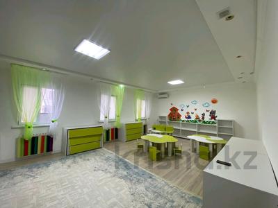 Отдельный дом · 12 комнат · 750 м², мкр Курсай, Мукашулы за 1.5 млн 〒 в Атырау