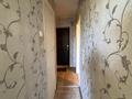 1-бөлмелі пәтер · 30.1 м² · 3/5 қабат, Сатпаева, бағасы: 7 млн ₸ в Актобе — фото 8