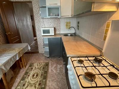 3-бөлмелі пәтер · 64 м² · 4/5 қабат, Нефтеразведчиков, бағасы: 13 млн ₸ в Актобе