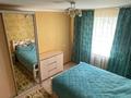 3-комнатная квартира · 64 м² · 4/5 этаж, Нефтеразведчиков за 13 млн ₸ в Актобе — фото 5
