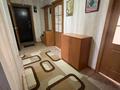 3-комнатная квартира · 64 м² · 4/5 этаж, Нефтеразведчиков за 13 млн ₸ в Актобе — фото 9