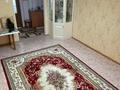 3-комнатная квартира · 64 м² · 4/5 этаж, Нефтеразведчиков за 13 млн ₸ в Актобе — фото 11