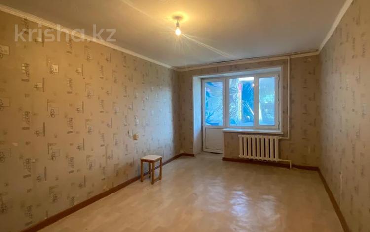 1-бөлмелі пәтер · 30.1 м² · 3/5 қабат, Сатпаева, бағасы: 7 млн ₸ в Актобе — фото 6