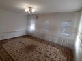 Отдельный дом · 4 комнаты · 75 м² · 3 сот., мкр 11, Менделеева за 80 000 ₸ в Актобе — фото 6