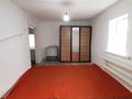 Отдельный дом · 4 комнаты · 75 м² · 3 сот., мкр 11, Менделеева за 80 000 ₸ в Актобе — фото 3