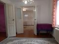 Отдельный дом · 4 комнаты · 75 м² · 3 сот., мкр 11, Менделеева за 80 000 ₸ в Актобе — фото 4