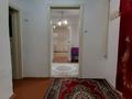 Отдельный дом · 4 комнаты · 75 м² · 3 сот., мкр 11, Менделеева за 80 000 ₸ в Актобе — фото 5
