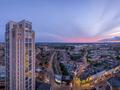3-бөлмелі пәтер · 92 м² · 5/18 қабат, Station Road 1, бағасы: 370 млн ₸ в Лондоне — фото 2
