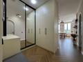 2-комнатная квартира · 50 м² · 11/13 этаж, Райымбека 348/2к1, блок 1 за 360 000 ₸ в Алматы, Ауэзовский р-н