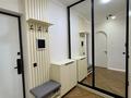 2-комнатная квартира · 50 м² · 11/13 этаж, Райымбека 348/2к1, блок 1 за 360 000 ₸ в Алматы, Ауэзовский р-н — фото 2