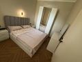 2-комнатная квартира · 50 м² · 11/13 этаж, Райымбека 348/2к1, блок 1 за 360 000 ₸ в Алматы, Ауэзовский р-н — фото 3