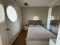 2-комнатная квартира · 50 м² · 11/13 этаж, Райымбека 348/2к1, блок 1 за 360 000 ₸ в Алматы, Ауэзовский р-н — фото 4