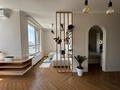 2-комнатная квартира · 50 м² · 11/13 этаж, Райымбека 348/2к1, блок 1 за 360 000 ₸ в Алматы, Ауэзовский р-н — фото 5