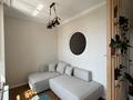 2-комнатная квартира · 50 м² · 11/13 этаж, Райымбека 348/2к1, блок 1 за 360 000 ₸ в Алматы, Ауэзовский р-н — фото 6